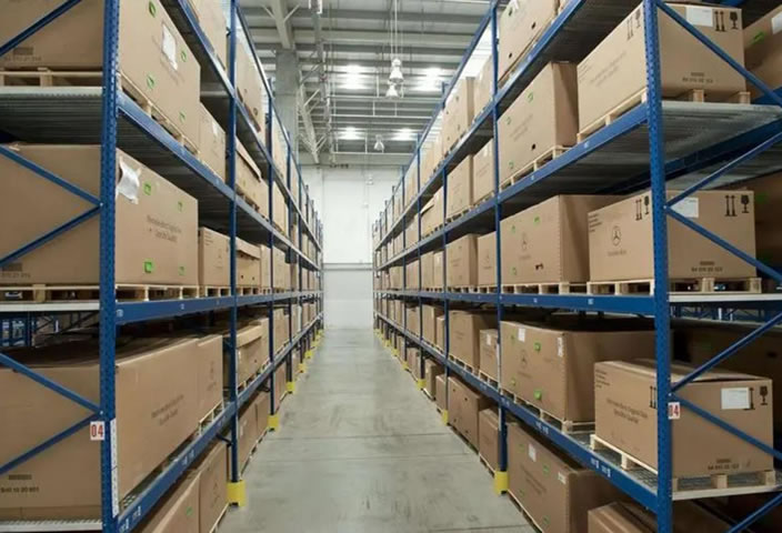 泉州到玉田县货物仓储