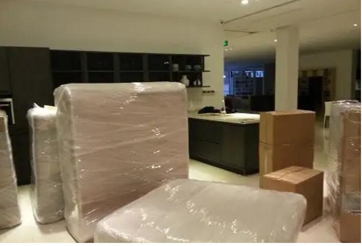 泉州到玉田县长途搬家