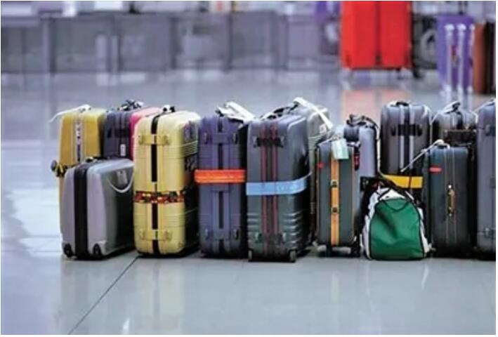 泉州到玉田县行李托运